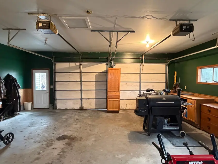 1002 6th Avenue N, Wheaton, MN 56296 - #3