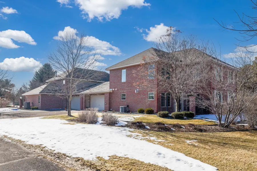 13415 44th Circle Ne, Saint Michael, MN 55376 - #3