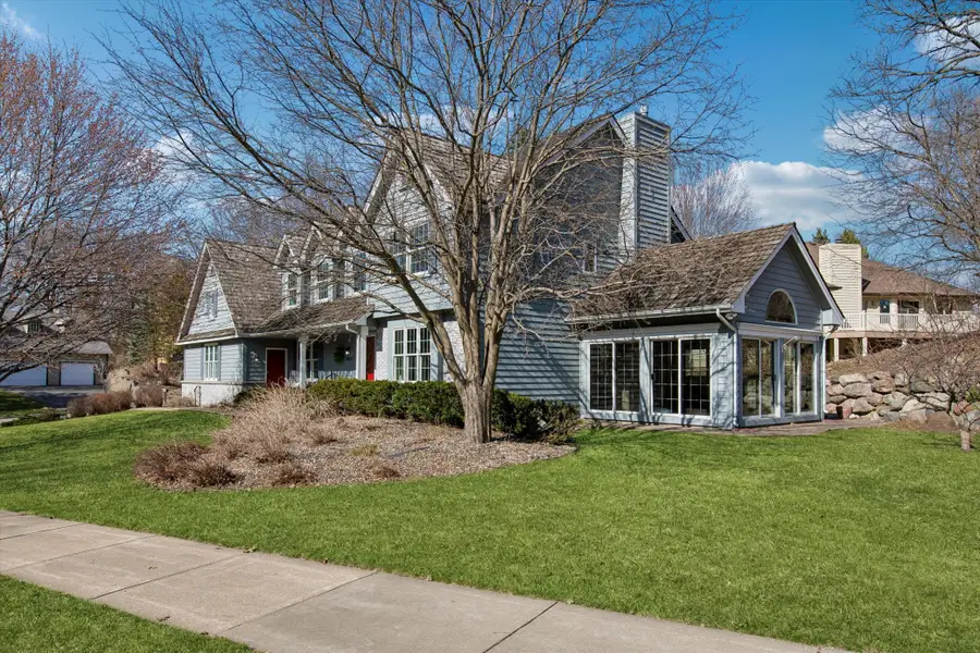 1001 Walden Court, Burnsville, MN 55337 - #3