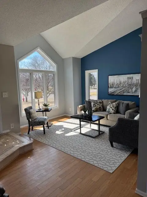 6881 137th Avenue Nw, Ramsey, MN 55303 - #3