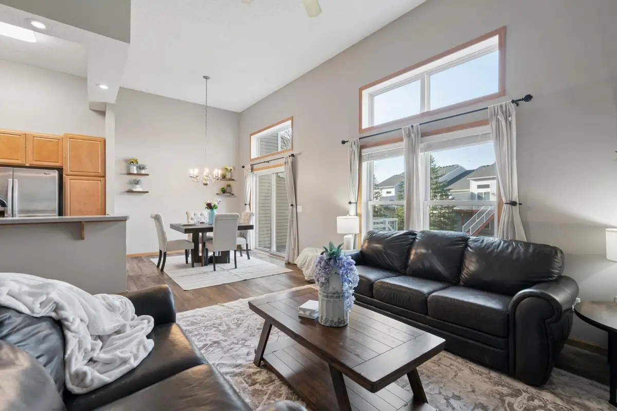 2121 Saint Johns Court, Woodbury, MN 55129 - #1