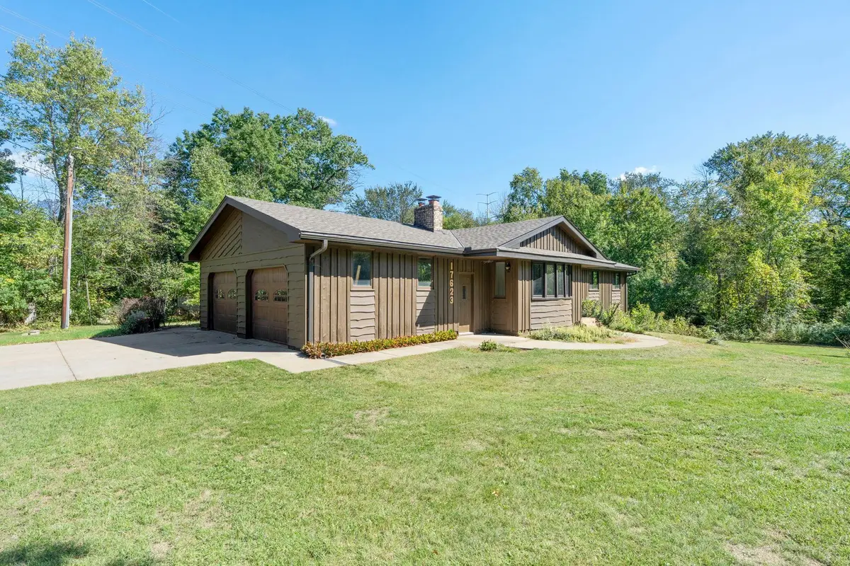 17623 Marmoset Street Nw, Anoka, MN 55303 - #1