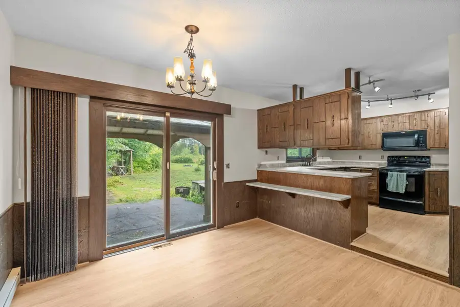 17623 Marmoset Street Nw, Anoka, MN 55303 - #2