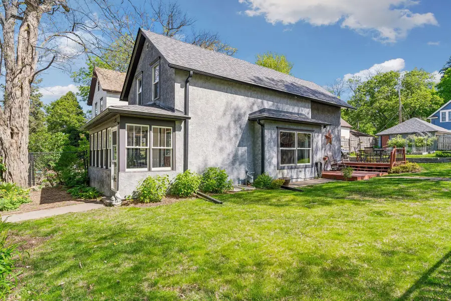 350 Maple Street, Saint Paul, MN 55106 - #3