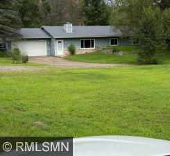 18975 Flora Street Nw, Oak Grove, MN 55011 - #1