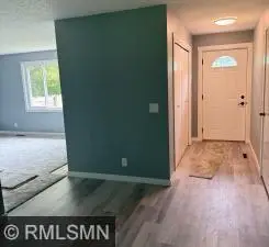 18975 Flora Street Nw, Oak Grove, MN 55011 - #3