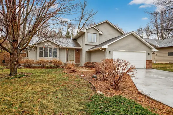 14333 Fisher Avenue Ne, Prior Lake, MN 55372