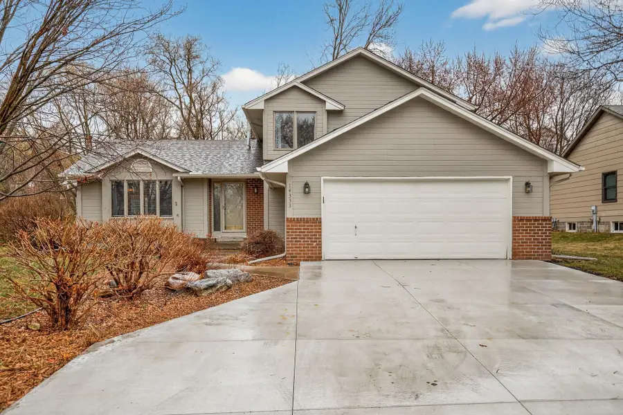 14333 Fisher Avenue Ne, Prior Lake, MN 55372 - #3