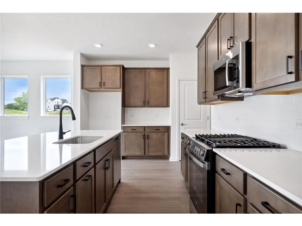 14545 105th Place N, Maple Grove, MN 55369 - #1