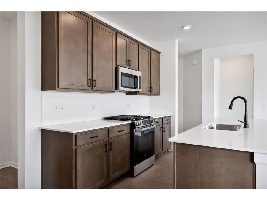 14545 105th Place N, Maple Grove, MN 55369 - #2