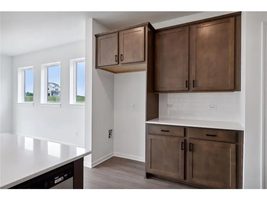 14545 105th Place N, Maple Grove, MN 55369 - #3