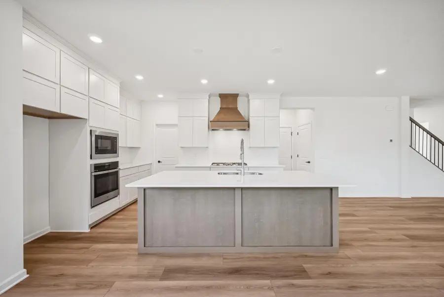 10587 Minnesota Lane N, Maple Grove, MN 55369 - #2