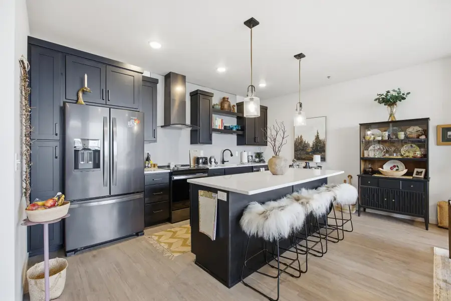 300 Main Avenue #603, Fargo, ND 58103 - #3