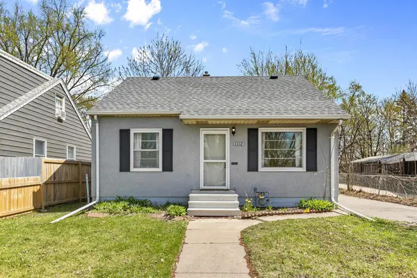 1112 Breen Street, Saint Paul, MN 55106