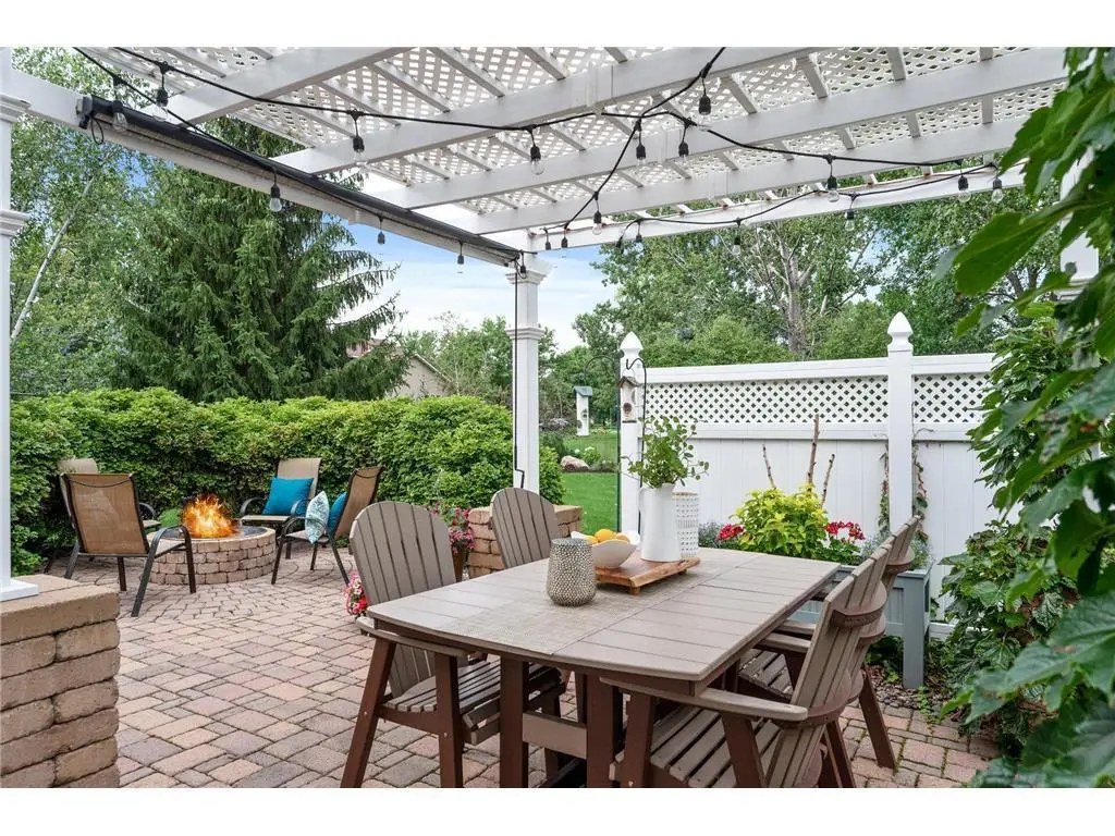 413 139th Lane Nw, Andover, MN 55304 - #1