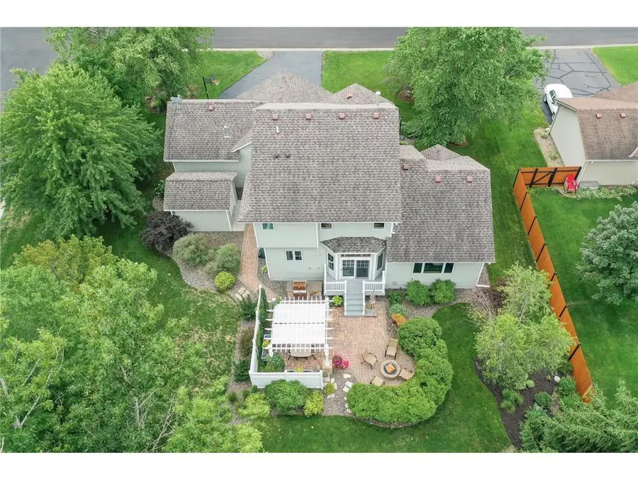 413 139th Lane Nw, Andover, MN 55304 - #2