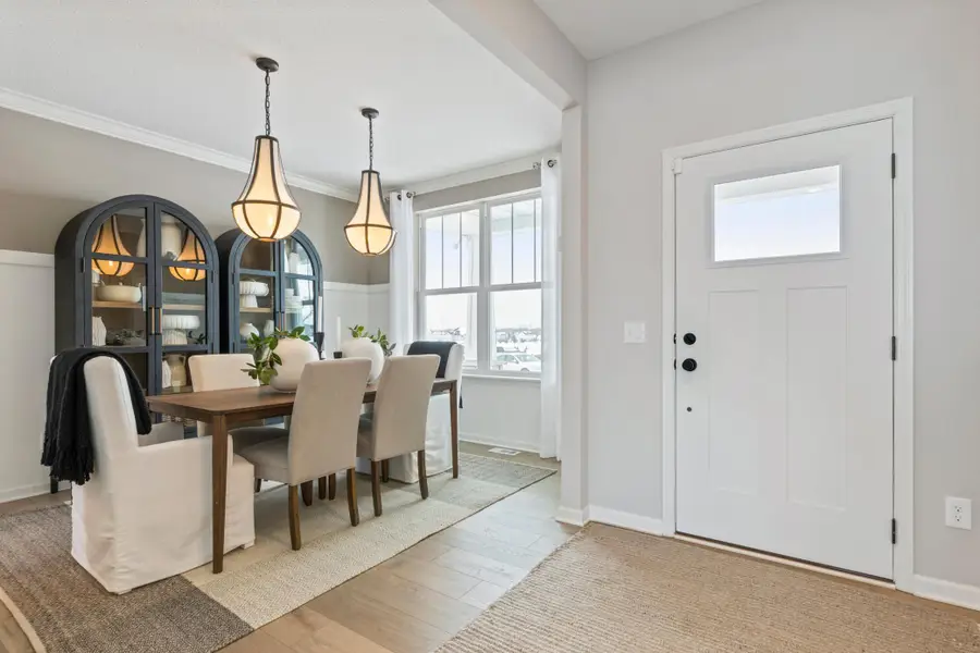 6226 62 Street S, Cottage Grove, MN 55016 - #3