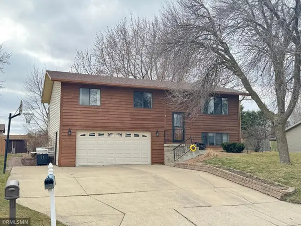 530 Cindy Lane, Owatonna, MN 55060