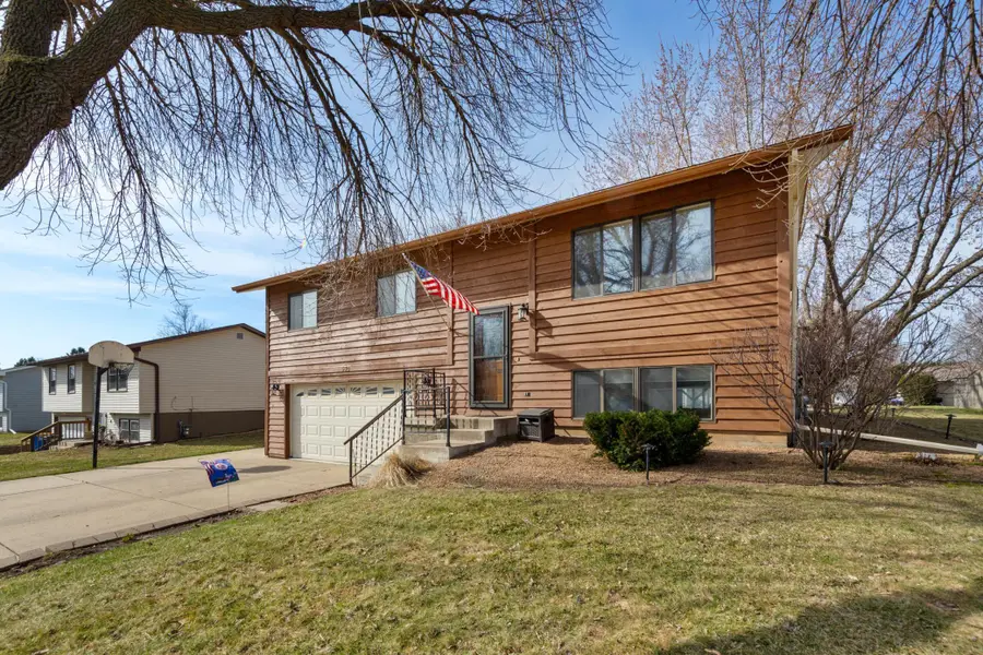 530 Cindy Lane, Owatonna, MN 55060 - #2