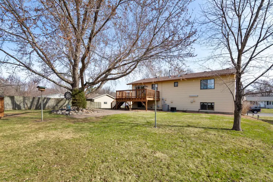 530 Cindy Lane, Owatonna, MN 55060 - #3