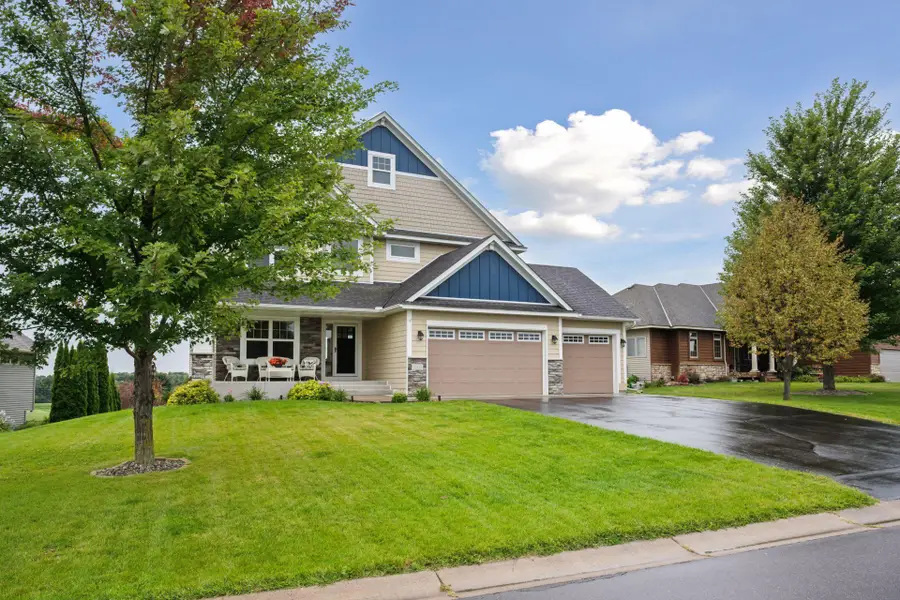 10115 93rd Street Ne, Monticello, MN 55362 - #3