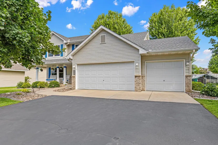 13815 Birmingham Court, Rosemount, MN 55068 - #2