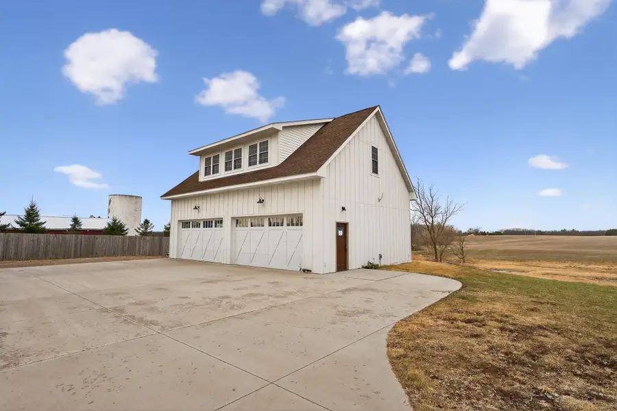 57812 Forest Boulevard, Pine City, MN 55063 - #3