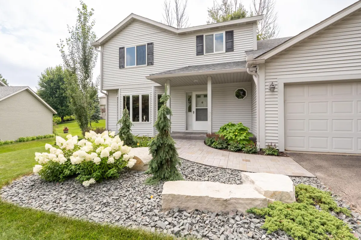 16264 Hudson Avenue, Lakeville, MN 55044 - #1