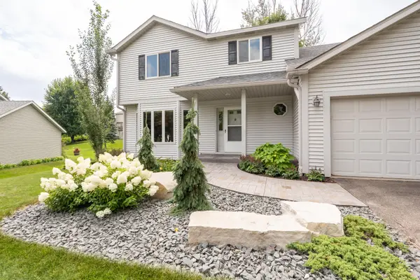 16264 Hudson Avenue, Lakeville, MN 55044