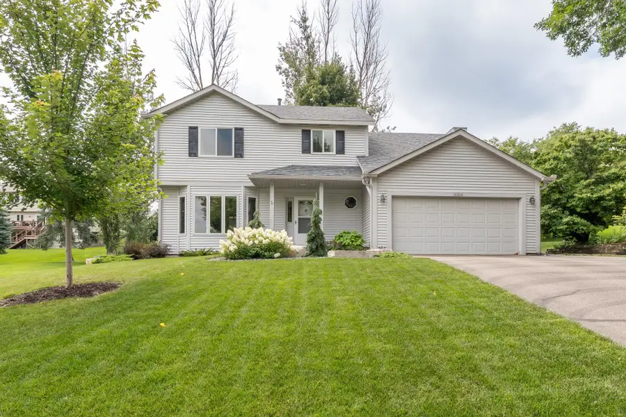 16264 Hudson Avenue, Lakeville, MN 55044 - #2