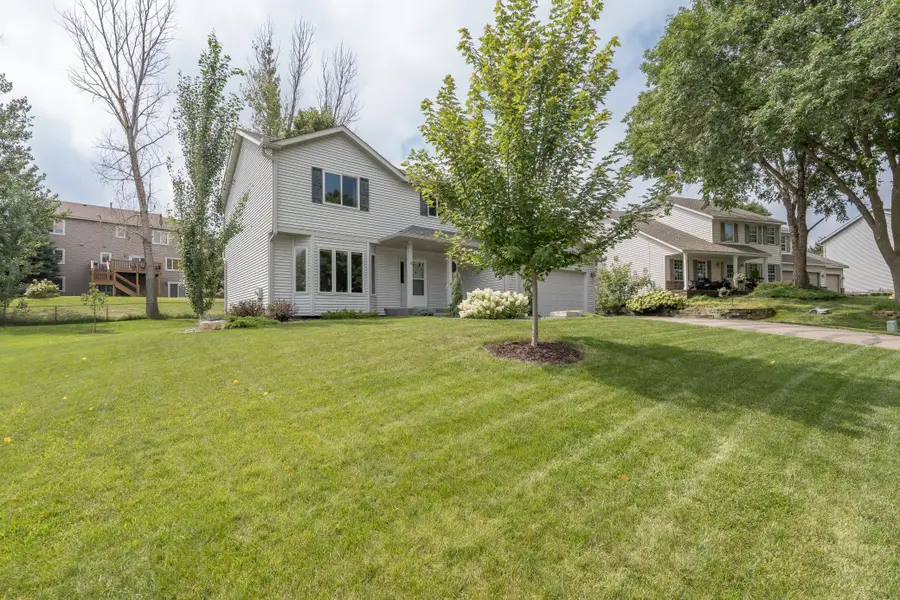 16264 Hudson Avenue, Lakeville, MN 55044 - #3