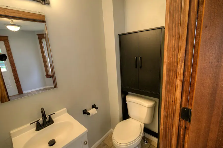 227 E Race Avenue, Elmwood, WI 54740 - #3