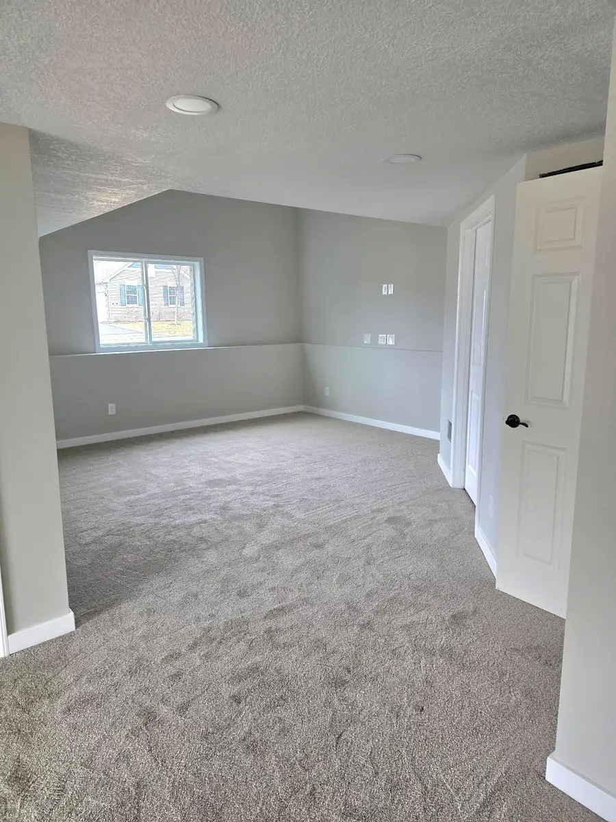 657 Copper Court, Waconia, MN 55387 - #2