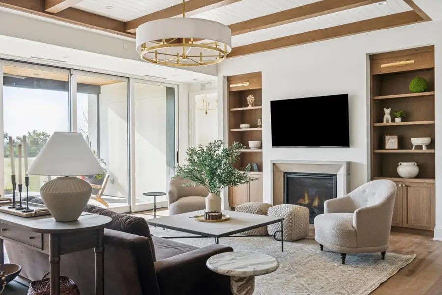 2416 Commerce Boulevard #B2, Mound, MN 55364 - #3