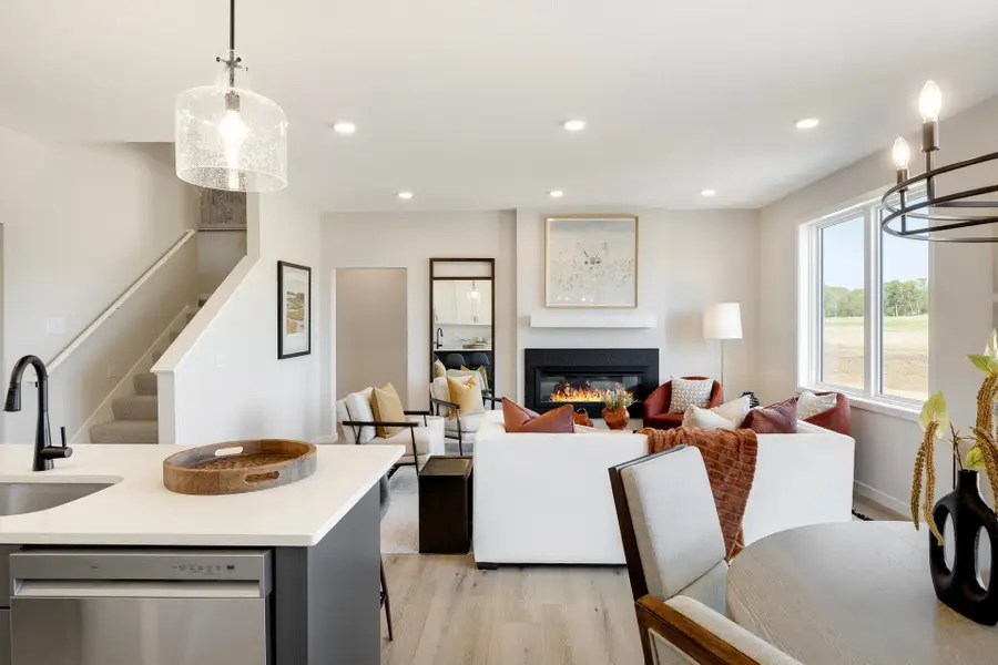 11685 202nd Street W, Lakeville, MN 55044 - #3