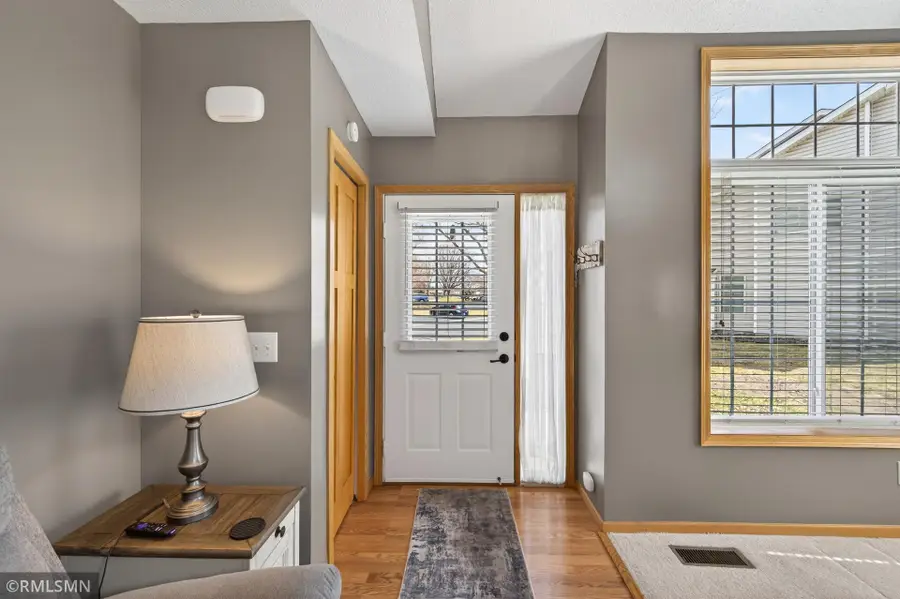 12354 Johnson Street Ne, Blaine, MN 55434 - #3