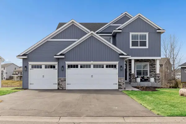 259 Lori Lane, Delano, MN 55328