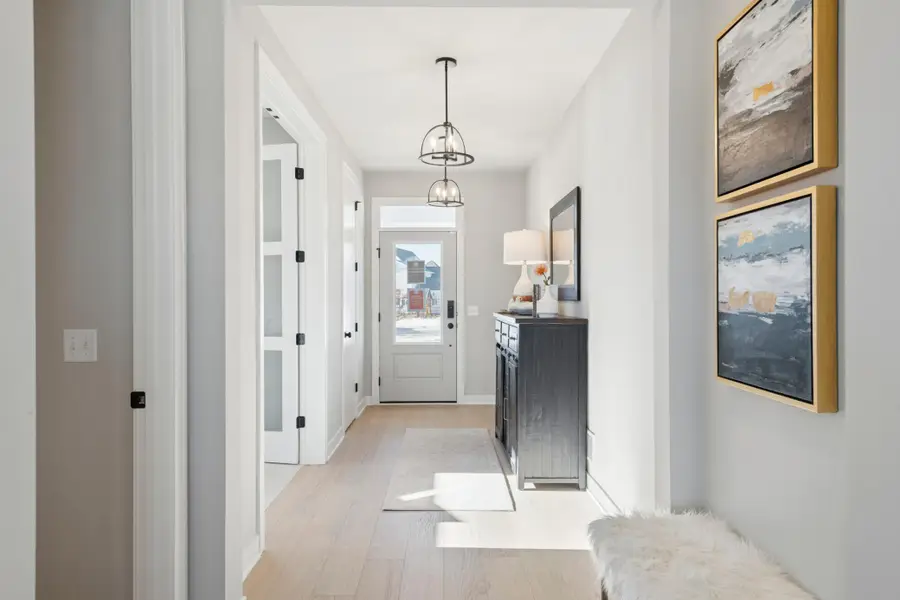 19983 Keystone Avenue, Lakeville, MN 55044 - #2