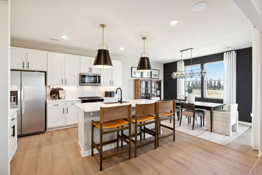 4955 Airlake Drive, Woodbury, MN 55129 - #3