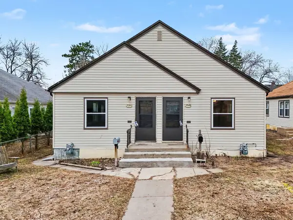 5528 Penn Avenue S, Minneapolis, MN 55419