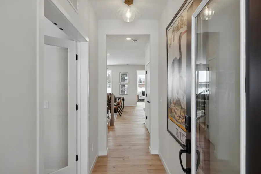 11696 202nd Street W, Lakeville, MN 55044 - #2