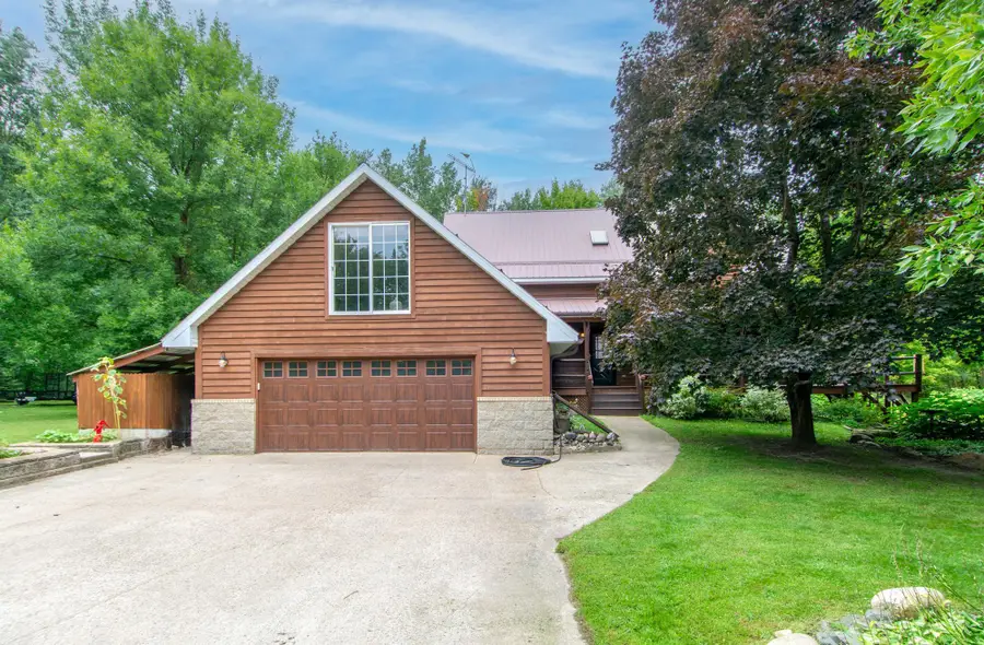 30472 Lightning Pass, Cushing, MN 56443 - #3