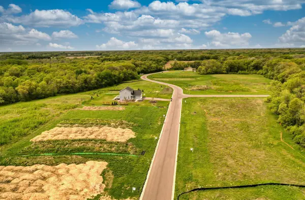 7537 255th Street, Wyoming, MN 55092