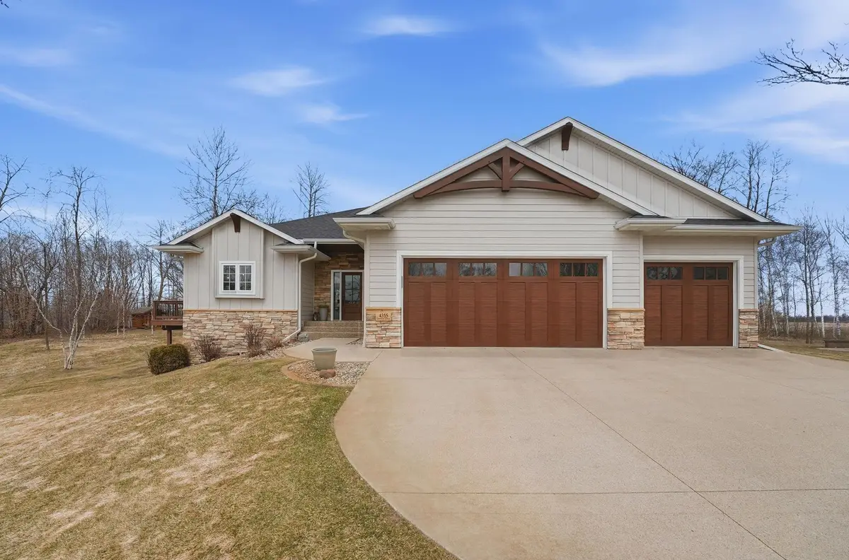4355 Donway Drive Ne, Alexandria, MN 56308 - #1