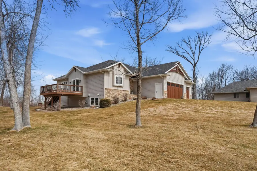 4355 Donway Drive Ne, Alexandria, MN 56308 - #3