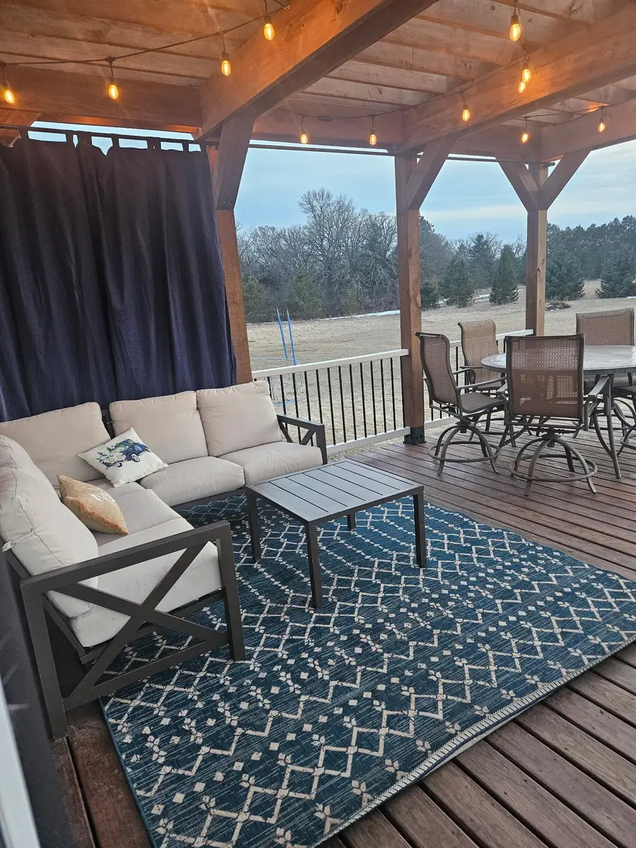 10551 Lanesboro Way, North Branch, MN 55056 - #3