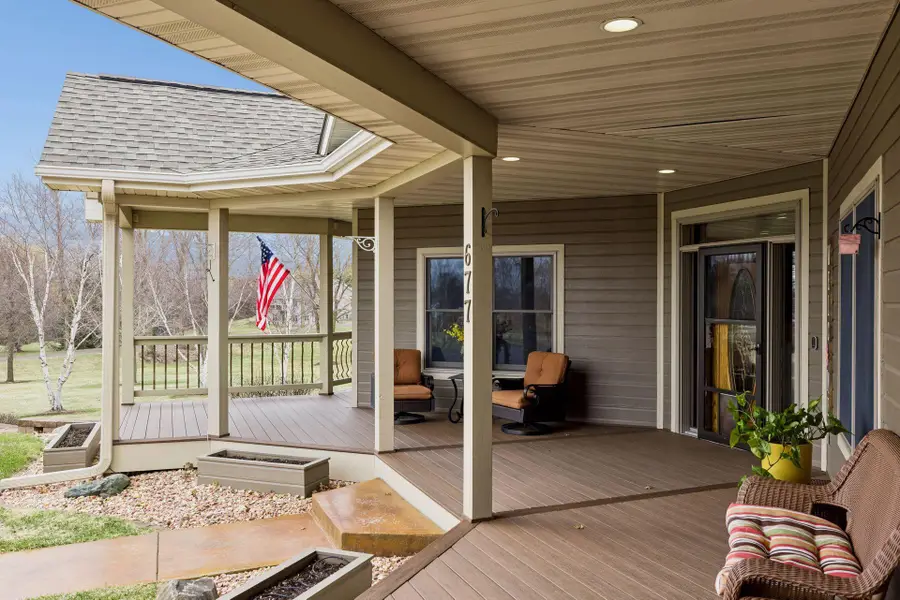 677 Kinney Road, Hudson, WI 54016 - #3