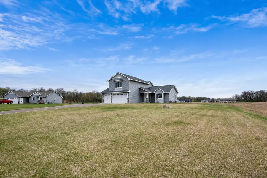 15304 290th Avenue Nw, Zimmerman, MN 55398 - #3