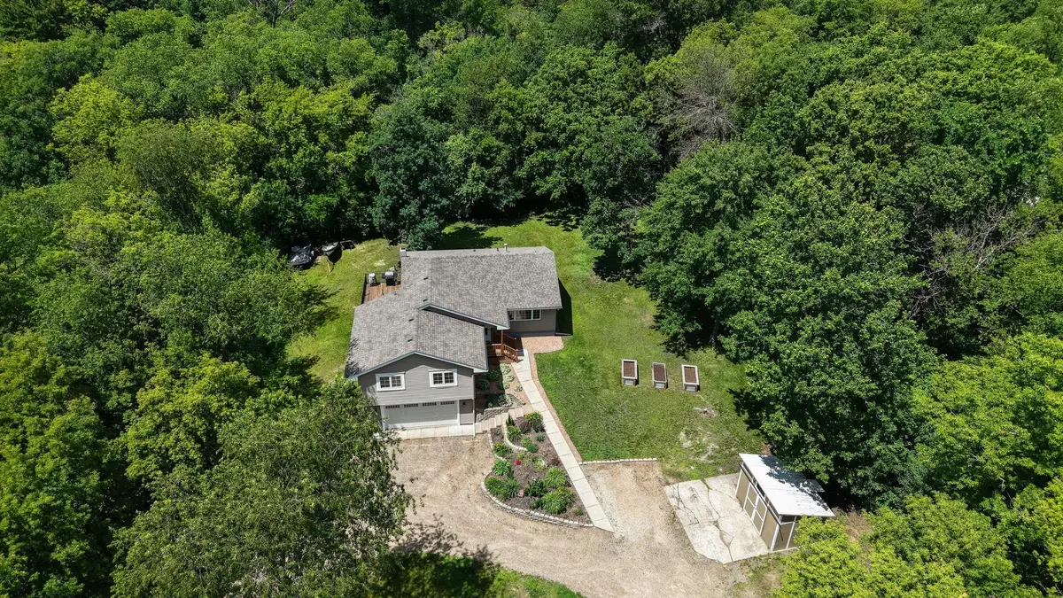 20160 Smith Street Nw, Elk River, MN 55330 - #1