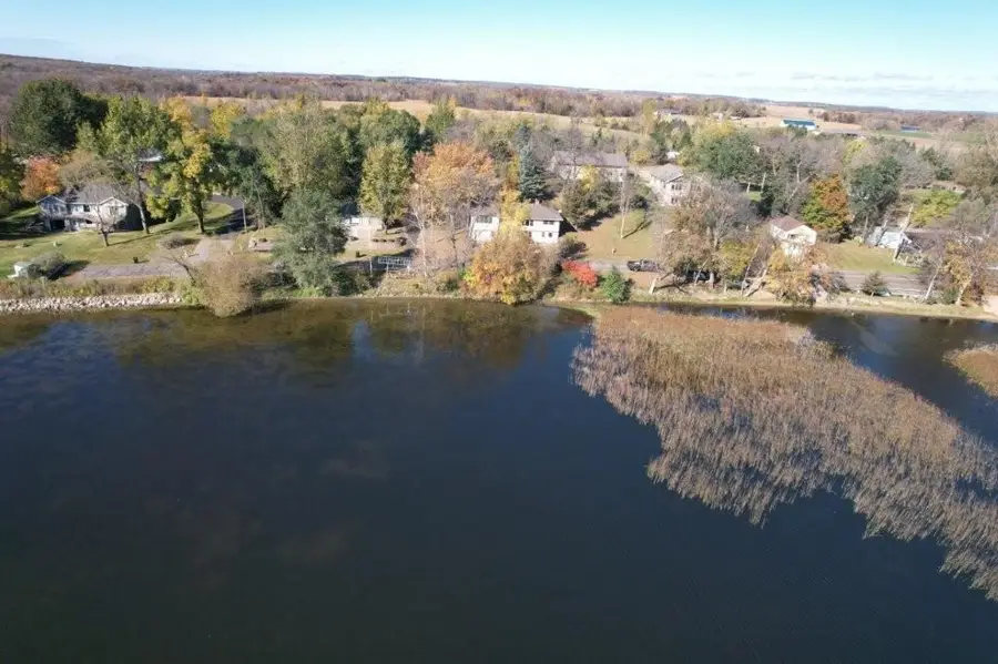 27906 Ambassador Drive, Grey Eagle, MN 56336 - #2